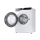 Samsung PRALKA SAMSUNG WW10T504DAE### - 1385074 - zdjęcie 5